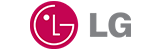 LG Appliance Repair Harrison