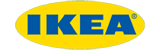 ikea Appliance Repair Harrison