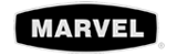 marvel Appliance Repair Harrison