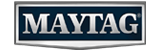 maytag Appliance Repair Harrison