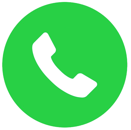 whatsapp icon