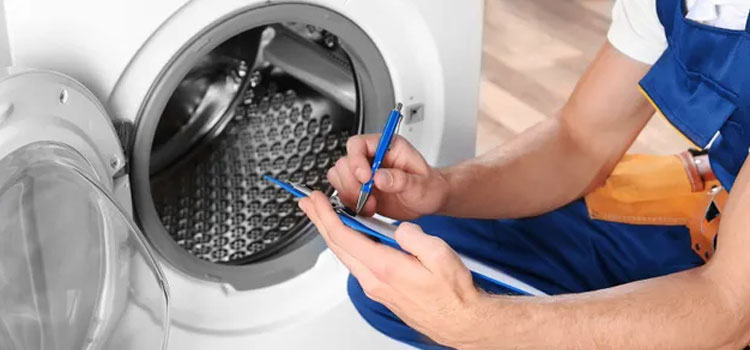  Dryer Repair Services in Harrison, NJ