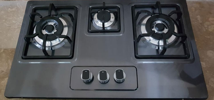 Ikea Gas Stove Installation Services in Harrison, New Jersey