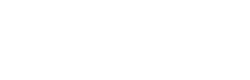 Appliance Services Harrison